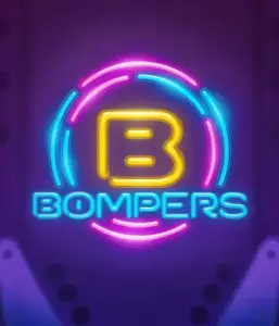 Испытайте динамичный мир Bompers Slot от ELK Studios, оснащенный футуристическую атмосферу в стиле пинбола с инновационными механиками игры. Получайте удовольствие от слияния ретро-игровых элементов и современных азартных функций, с отскакивающими бамперами, бесплатными вращениями и джокерами.