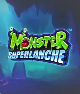 Исследуйте трепетному приключению с игрой Monster Superlanche от Pragmatic Play, демонстрирующим динамичную графику симпатичных монстров и новаторский механизм superlanche. Откройте для себя в волшебном мире, где дружелюбные монстры сходят лавиной выигрышей, обеспечивая шансы на массивные награды с включая множители, бесплатные вращения и кластерные выплаты. Прекрасно для тех, в поиске легкомысленный игровой сеанс с изюминкой.